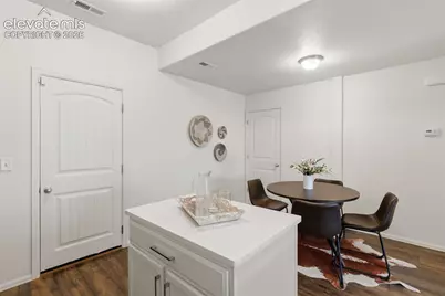 2163 St Claire Park Alley, Colorado Springs, CO 80910 - Photo 11