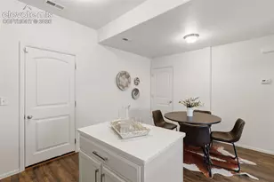 2163 St Claire Park Alley, Colorado Springs, CO 80910 - Photo 11