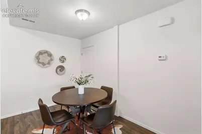 2163 St Claire Park Alley, Colorado Springs, CO 80910 - Photo 15