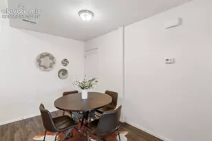 2163 St Claire Park Alley, Colorado Springs, CO 80910 - Photo 15