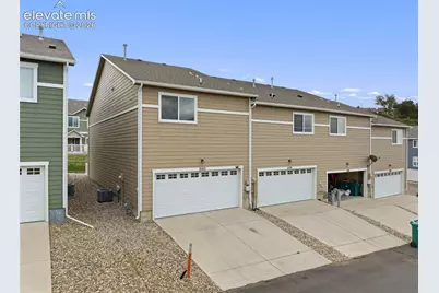 2163 St Claire Park Alley, Colorado Springs, CO 80910 - Photo 37