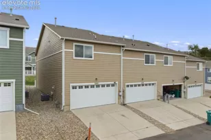2163 St Claire Park Alley, Colorado Springs, CO 80910 - Photo 37