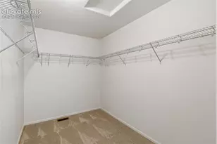 2163 St Claire Park Alley, Colorado Springs, CO 80910 - Photo 25