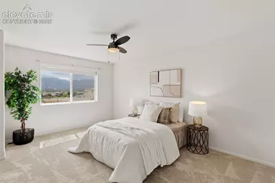 2163 St Claire Park Alley, Colorado Springs, CO 80910 - Photo 19