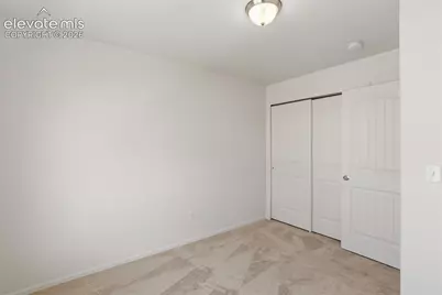 2163 St Claire Park Alley, Colorado Springs, CO 80910 - Photo 35