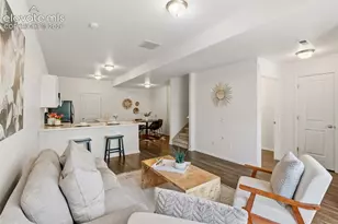 2163 St Claire Park Alley, Colorado Springs, CO 80910 - Photo 7