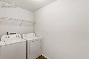 2163 St Claire Park Alley, Colorado Springs, CO 80910 - Photo 17