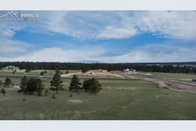 11516 Bison Meadows Court, Colorado Springs, CO 80908 - Photo 7