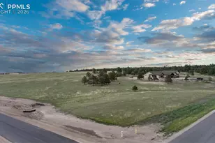 11516 Bison Mdws Ct, Colorado Springs, CO 80908 - Photo 1