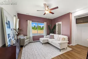 1912 Erin Loop, Colorado Springs, CO 80918 - Photo 5