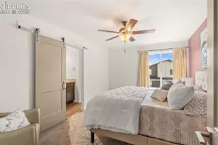 1912 Erin Loop, Colorado Springs, CO 80918 - Photo 11