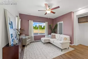 1912 Erin Loop, Colorado Springs, CO 80918 - Photo 7