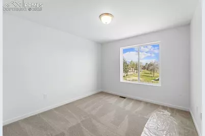 1912 Erin Loop, Colorado Springs, CO 80918 - Photo 13