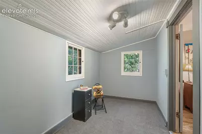 215 Washington Avenue, Manitou Springs, CO 80829 - Photo 21