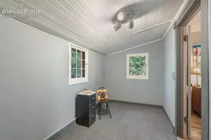 215 Washington Ave, Manitou Springs, CO 80829 - Photo 21