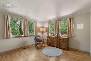 215 Washington Ave, Manitou Springs, CO 80829 - Photo 23