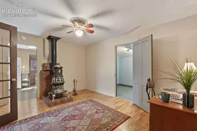 215 Washington Avenue, Manitou Springs, CO 80829 - Photo 13