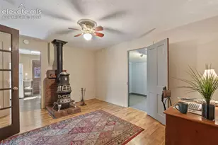 215 Washington Ave, Manitou Springs, CO 80829 - Photo 13