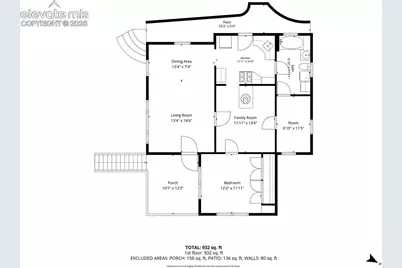 215 Washington Avenue, Manitou Springs, CO 80829 - Photo 39