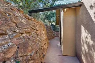 215 Washington Ave, Manitou Springs, CO 80829 - Photo 29