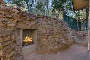 215 Washington Ave, Manitou Springs, CO 80829 - Photo 27