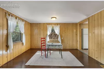 215 Washington Avenue, Manitou Springs, CO 80829 - Photo 9