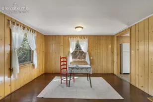215 Washington Ave, Manitou Springs, CO 80829 - Photo 9