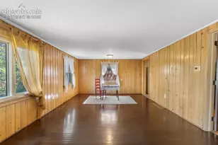 215 Washington Ave, Manitou Springs, CO 80829 - Photo 7