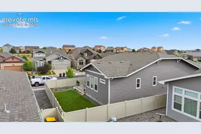 10198 Golf Crest Drive, Peyton, CO 80831 - Photo 39