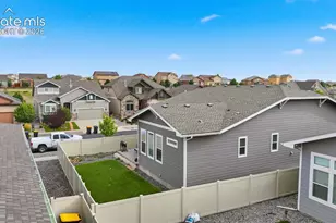 10198 Golf Crest Dr, Peyton, CO 80831 - Photo 39