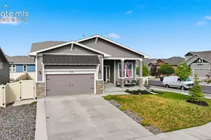 10198 Golf Crest Dr, Peyton, CO 80831 - Photo 35
