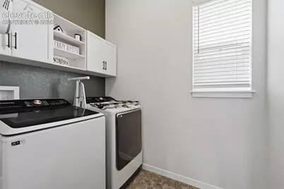 10198 Golf Crest Drive, Peyton, CO 80831 - Photo 15