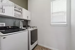 10198 Golf Crest Dr, Peyton, CO 80831 - Photo 15