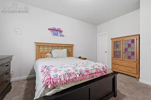 10198 Golf Crest Dr, Peyton, CO 80831 - Photo 31