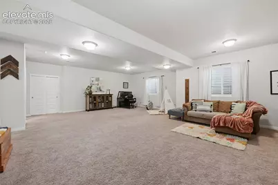 10198 Golf Crest Drive, Peyton, CO 80831 - Photo 23