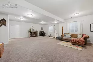 10198 Golf Crest Dr, Peyton, CO 80831 - Photo 23
