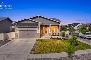 10198 Golf Crest Dr, Peyton, CO 80831 - Photo 33