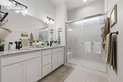 10198 Golf Crest Drive, Peyton, CO 80831 - Photo 21