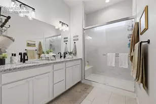 10198 Golf Crest Dr, Peyton, CO 80831 - Photo 21