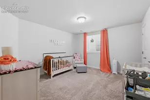 10198 Golf Crest Dr, Peyton, CO 80831 - Photo 27