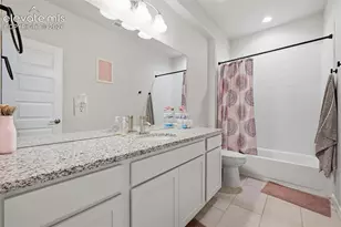 10198 Golf Crest Dr, Peyton, CO 80831 - Photo 29