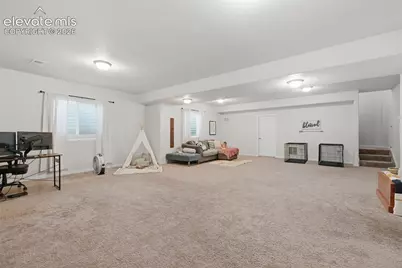 10198 Golf Crest Drive, Peyton, CO 80831 - Photo 25