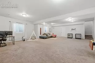 10198 Golf Crest Dr, Peyton, CO 80831 - Photo 25