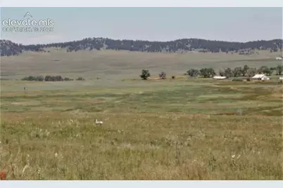 Tract 11 McClelland Road, Calhan, CO 80808 - Photo 5