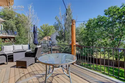 930 Flying Eagle Place, Colorado Springs, CO 80919 - Photo 7