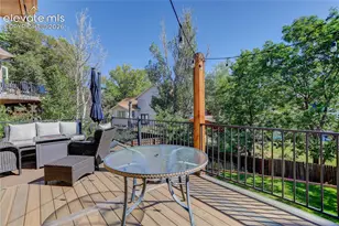 930 Flying Eagle Pl, Colorado Springs, CO 80919 - Photo 7