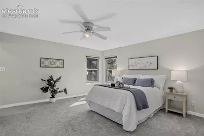 930 Flying Eagle Place, Colorado Springs, CO 80919 - Photo 11