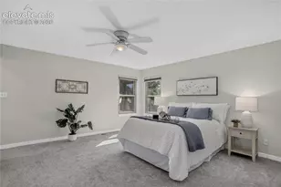 930 Flying Eagle Pl, Colorado Springs, CO 80919 - Photo 11
