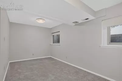 930 Flying Eagle Place, Colorado Springs, CO 80919 - Photo 21