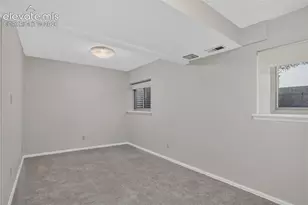 930 Flying Eagle Pl, Colorado Springs, CO 80919 - Photo 21